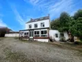 Maison a vendre Plouray 56770 Morbihan 56 120 m2 6 pièces 382080 euros 56071-2726 002