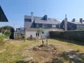 Maison a vendre Quimper 29000 Finistère 29 94 m2 4 pièces 221370 euros 29127-1229 008