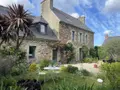 Maison a vendre Ploubazlanec 22620 Côtes-d'Armor 22 201 m2 8 pièces 705600 euros 22023-3555 001