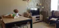 Maison a vendre Mourmelon-le-Grand 51400 Marne 51 70 m2 4 pièces 169000 euros 51010-325 002