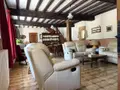 Maison a vendre Pommerit-le-Vicomte 22200 Côtes-d'Armor 22 133 m2 5 pièces 416800 euros 22064-1370 012