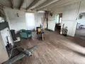 Maison a vendre Nivillac 56130 Morbihan 56 84 m2 4 pièces 90525 euros 56014-834 002