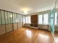Maison a vendre Valognes 50700 Manche 50 100 m2 5 pièces 247240 euros 50061-2983 011