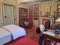 Maison a vendre Plélan-le-Grand 35380 Ille-et-Vilaine 35 330 m2 12 pièces 436380 euros 56046-1126 011