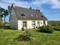 Maison a vendre Plounévézel 29270 Finistère 29 160 m2 6 pièces 189000 euros 29066-3869 001