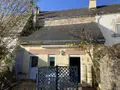 Viager maison Baud 56150 Morbihan 56 88 m2 70000 euros 56064-1203 002