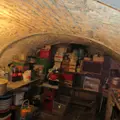 Maison a vendre Montigny-en-Gohelle 62640 Pas-de-Calais 62 91 m2 5 pièces 97080 euros 62034-3939 012