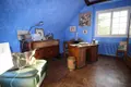 Maison a vendre Le Plessis-Trévise 94420 Val-de-Marne 94 136 m2 6 pièces 627000 euros 94029-257 010