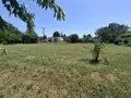 Terrain a batir a vendre Chermignac 17460 Charente-Maritime 17 91845 euros 17111-739 008