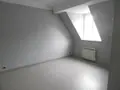 Appartement a vendre Sourdeval 50150 Manche 50 82 m2 3 pièces 64200 euros 14076-5567 005
