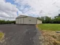 Maison a vendre Cavan 22140 Côtes-d'Armor 22 160 m2 10 pièces 457200 euros 22102-1958 005
