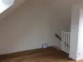 Location maison Amiens 80000 Somme 80 56 m2 4 pièces 700 euros 80004-L272 012
