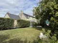 Maison a vendre Grâces 22200 Côtes-d'Armor 22 127 m2 263200 euros 22064-1394 005