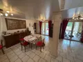 Maison a vendre Lalbenque 46230 Lot 46 188 m2 7 pièces 298000 euros 46002-443 006