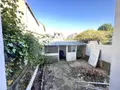 Maison a vendre Tours 37000 Indre-et-Loire 37 84 m2 257500 euros 37072-667 017