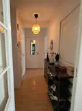 Appartement a vendre Saint-Armel 35230 Ille-et-Vilaine 35 49 m2 2 pièces 161780 euros 35018-1126 007