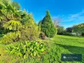 Maison a vendre Thoiry 01710 Ain 01 89 m2 4 pièces 535000 euros 01047-883 002