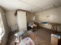 Immeuble de rapport a vendre Cherbourg-en-Cotentin 50100 Manche 50 121 m2 78600 euros 50108-4675 011