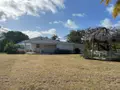 Maison a vendre Le Vauclin 97280 Martinique 972 159 m2 9 pièces 1080000 euros 97204-317 002