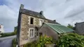 Maison a vendre Poullaouen 29246 Finistère 29 87 m2 5 pièces 68250 euros 29066-3912 003