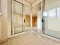 Appartement a vendre Montpellier 34000 Hérault 34 48 m2 2 pièces 200000 euros 34012-808 006