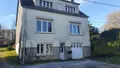 Maison a vendre Gourin 56110 Morbihan 56 108 m2 5 pièces 84780 euros 56071-2498 013