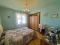 Maison a vendre Le Plessis-Grammoire 49124 Maine-et-Loire 49 92 m2 4 pièces 271820 euros 49112-1018 007