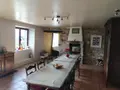 Maison a vendre Saint-Martin-des-Prés 22320 Côtes-d'Armor 22 200 m2 7 pièces 270400 euros 22110-2294 007