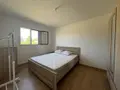 Maison a vendre Ploërmel 56800 Morbihan 56 167 m2 7 pièces 395120 euros 56044-1545 013