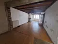 Maison a vendre Calais 62100 Pas-de-Calais 62 118 m2 4 pièces 115460 euros 62098-2459 005