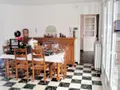 Maison a vendre Oignies 62590 Pas-de-Calais 62 143 m2 7 pièces 227970 euros 62032-1910 009