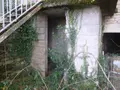 Divers a vendre Sault-Brénaz 01150 Ain 01 52 m2 1 pièce 45000 euros 01037-879 004