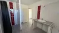 Maison a vendre Niort 79000 Deux-Sèvres 79 114 m2 4 pièces 299800 euros 79066-120 018