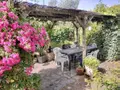 Maison a vendre Saint-Germain-des-Prés 49170 Maine-et-Loire 49 117 m2 5 pièces 221800 euros 49019-3567 009