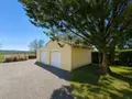 Maison a vendre Catus 46150 Lot 46 128 m2 5 pièces 289000 euros 46002-475 012