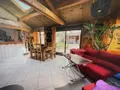 Maison a vendre Drambon 21270 Côte-d'Or 21 110 m2 4 pièces 160000 euros 21012-290 004