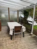 Maison a vendre Arradon 56610 Morbihan 56 108 m2 6 pièces 484100 euros 56001-1230 016