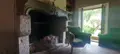Maison a vendre Buthiers 70190 Haute-Saône 70 259 m2 250000 euros 25001-775 001