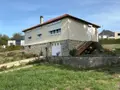 Maison a vendre Gouy 76520 Seine-Maritime 76 63 m2 210000 euros 76026-1372 001