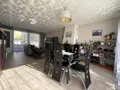 Maison a vendre Cherbourg-en-Cotentin 50130 Manche 50 102 m2 5 pièces 283800 euros 50040-783 005