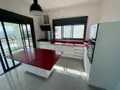 Maison a vendre Saint-Paul 97460 La Réunion 974 170 m2 5 pièces 650000 euros 97409-270 006