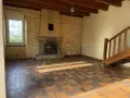 Maison a vendre Le Merzer 22200 Côtes-d'Armor 22 75 m2 3 pièces 143880 euros 22064-1317 008