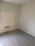 Location maison Vivaise 02870 Aisne 02 105 m2 6 pièces 750 euros 02003-L256 006
