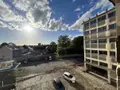 Immeuble de rapport a vendre Fouilloy 80800 Somme 80 2600 m2 520000 euros 80121-2348 008