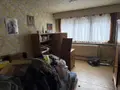 Maison a vendre Villers-Outréaux 59142 Nord 59 240 m2 8 pièces 178160 euros 59191-6179 008