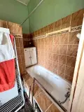 Appartement a vendre Thiers 63300 Puy-de-Dôme 63 161 m2 7 pièces 84000 euros 63022-72 018