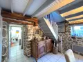 Maison a vendre Guérande 44350 Loire-Atlantique 44 108 m2 4 pièces 395200 euros 44128-1089 007