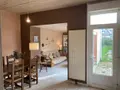 Maison a vendre La Bassée 59480 Nord 59 136 m2 229900 euros 62029-1821 003
