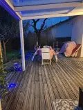 Maison a vendre Échiré 79410 Deux-Sèvres 79 70 m2 3 pièces 198640 euros 79066-121 017