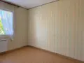 Maison a vendre La Jubaudière 49510 Maine-et-Loire 49 114 m2 5 pièces 199120 euros 49058-1598 009